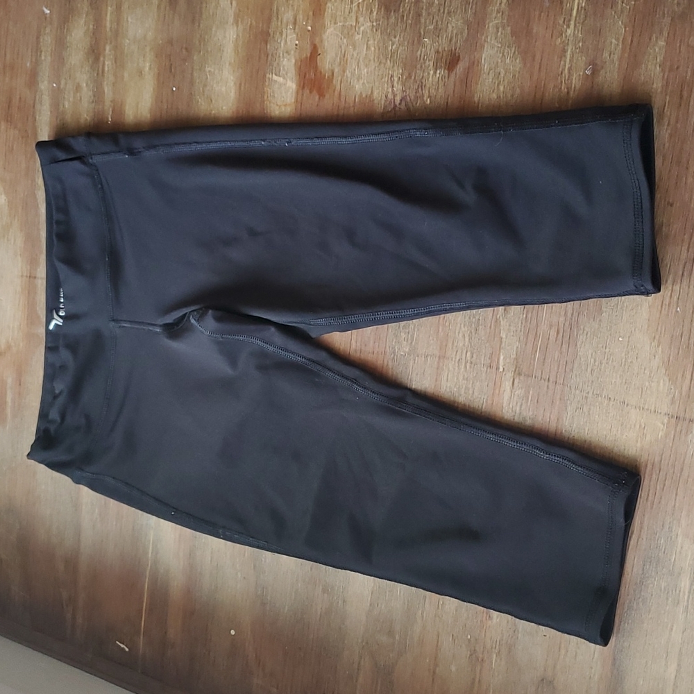 Old Navy Active leggings